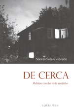 De cerca