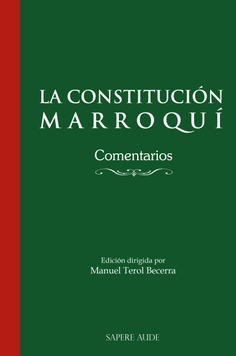 La Constitución Marroquí 2011