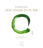 Descansar en el ser
