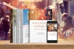 Presentación colección de Sociología Clínica