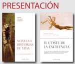 Presentación en Madrid de la colección de SOCIOLOGÍA CLÍNICA