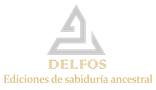 DELFOS