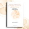 Presentación del libro Análisis e intervención en procesos relacionales e institucionales.