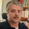 El escritor que vive su cuerpo como un ‘campo de concentración’