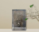 Poesía del pensamiento a través de Javier Puig, En la mirada