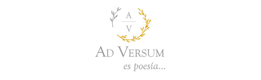 Ad-Versum
